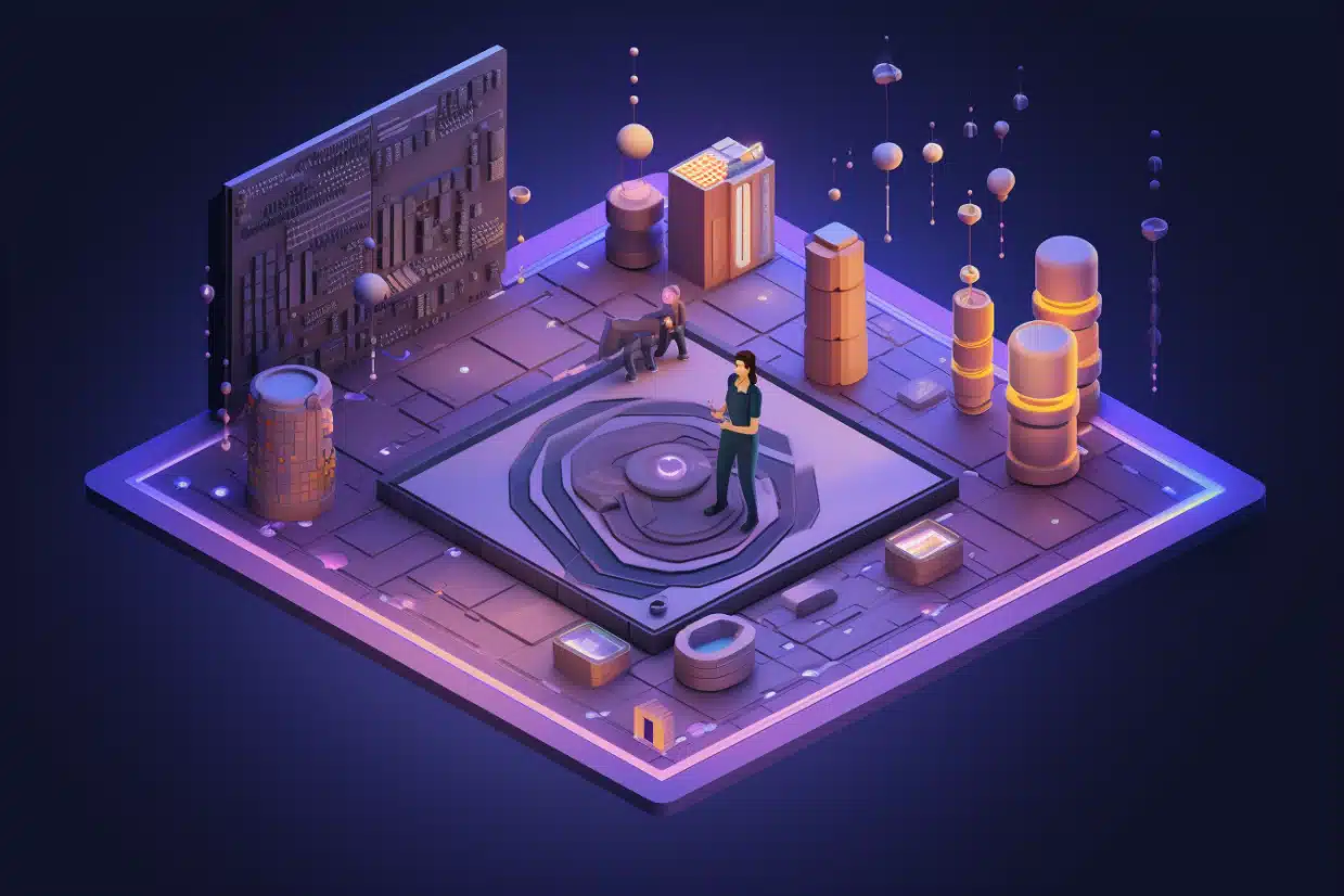 How To Use CSS In A Power Apps HTML Text Control With A Custom PCF ...