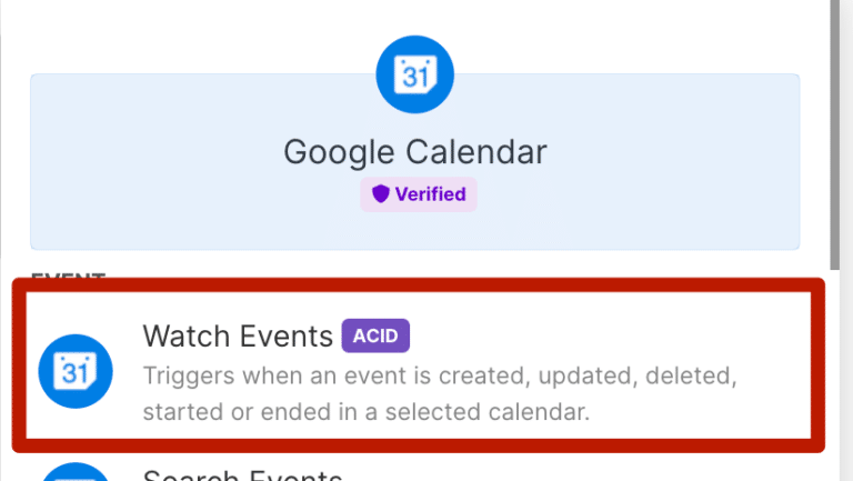 How to Effortlessly Integrate Google Calendar Events into your Outlook How to Effortlessly Integrate Google Calendar Events into your Outlook